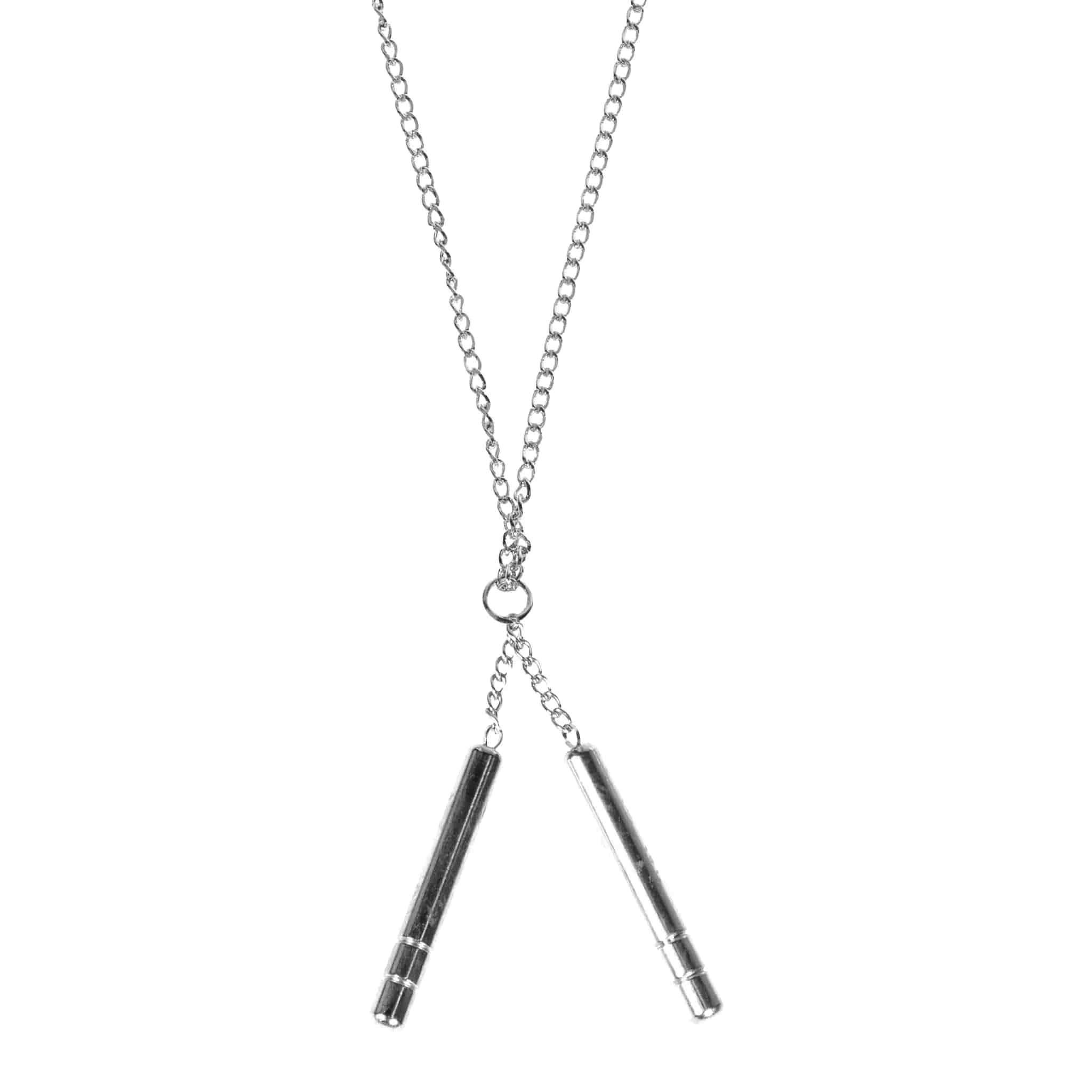 Product thumbnail 1