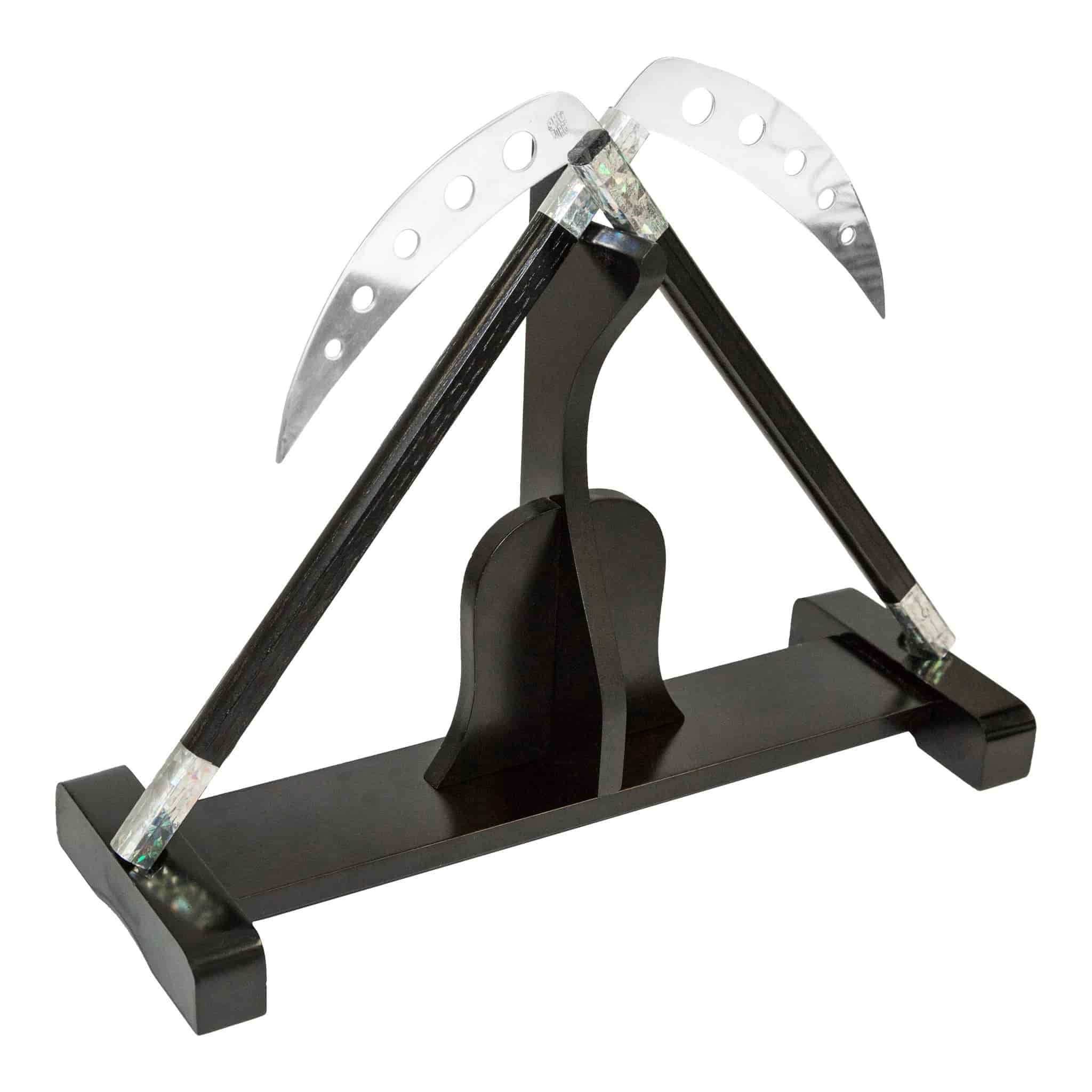 Product thumbnail 1