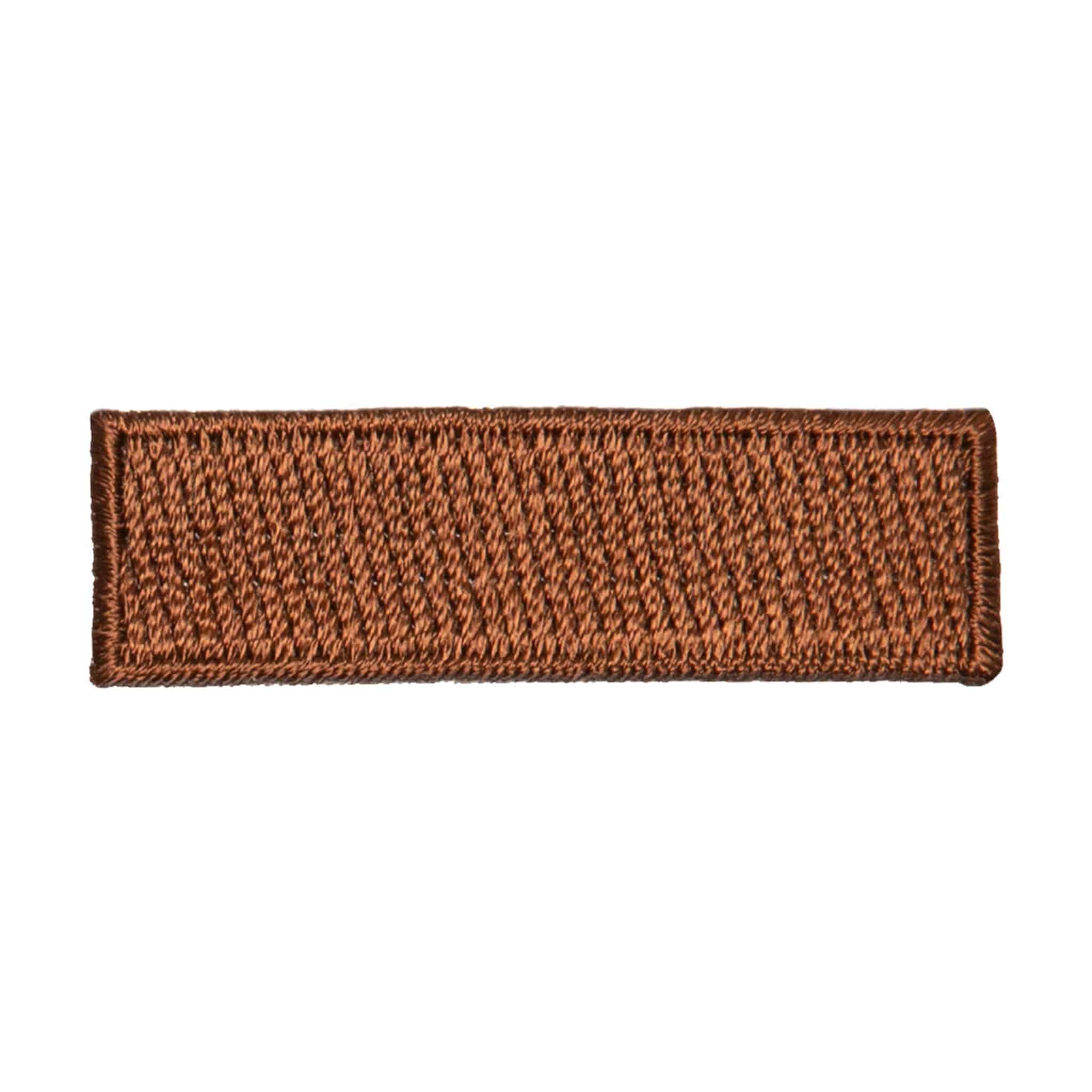 Product thumbnail 8