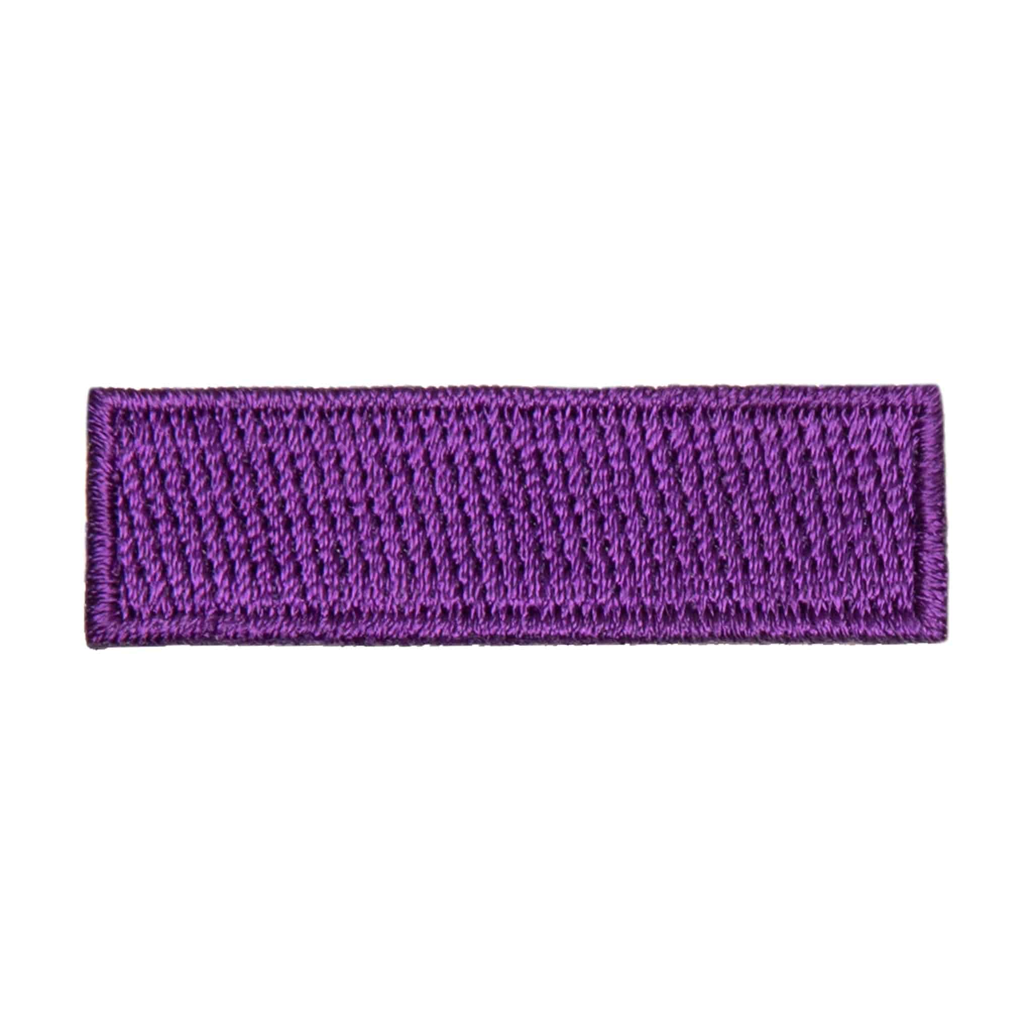 Product thumbnail 7