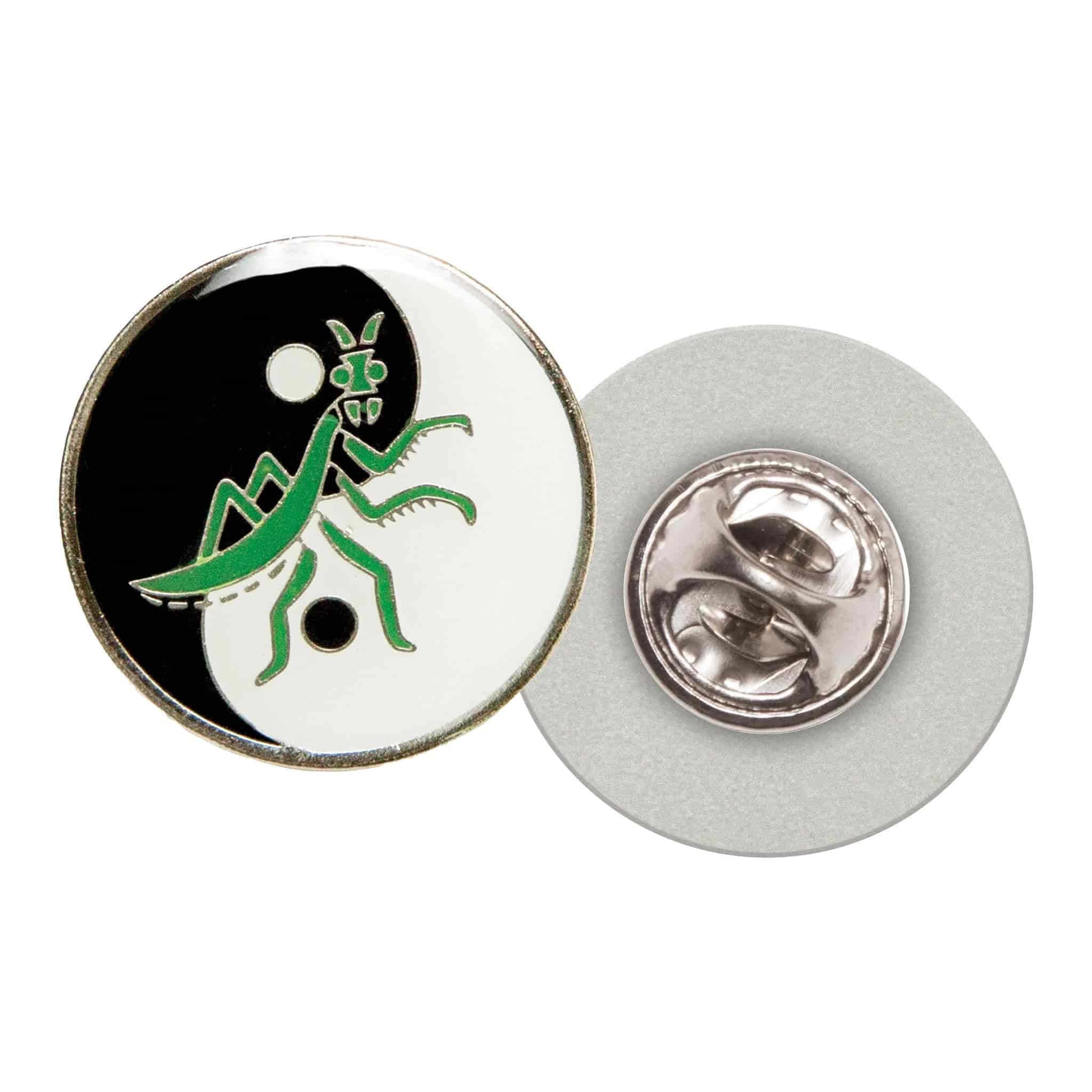 Product thumbnail 1