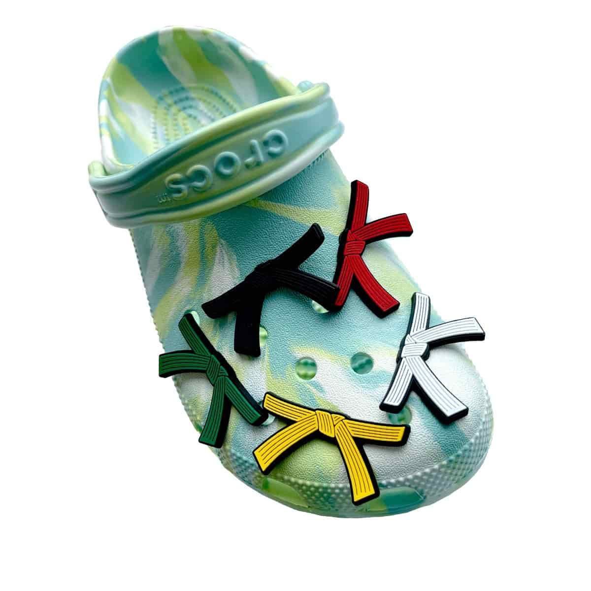 Product thumbnail 4