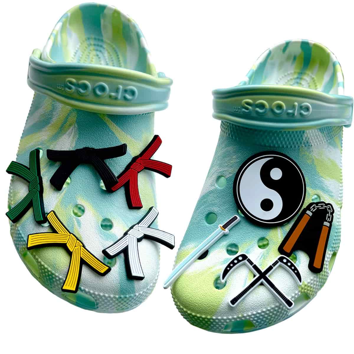 Product thumbnail 3