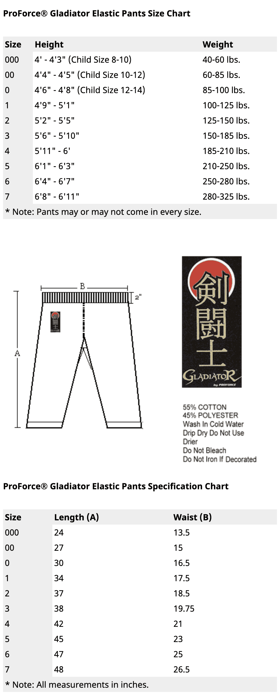 Product thumbnail 4