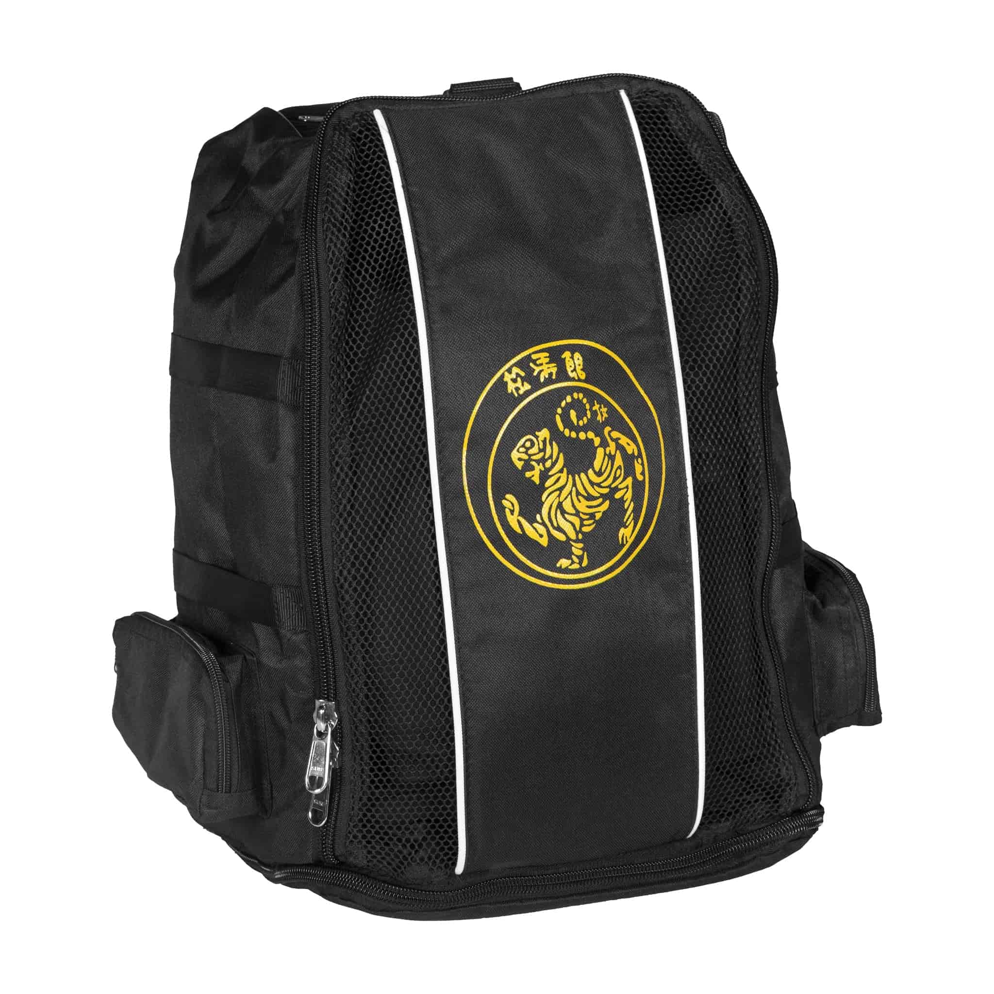 Product thumbnail 1
