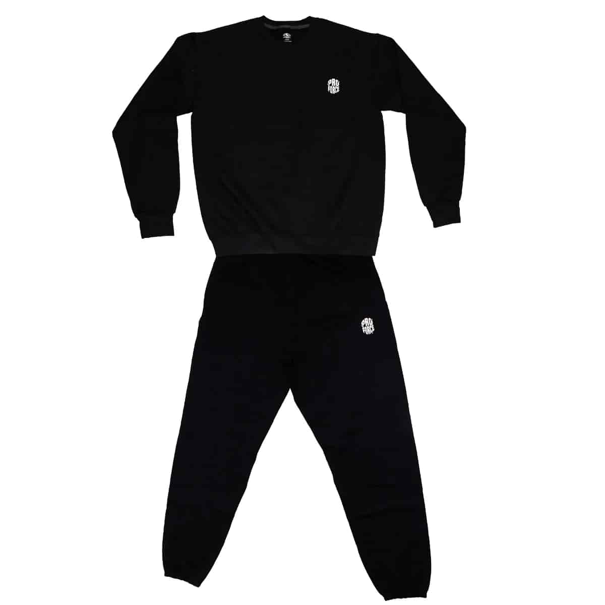 Product thumbnail 1