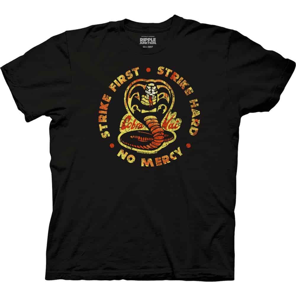 Product thumbnail 1