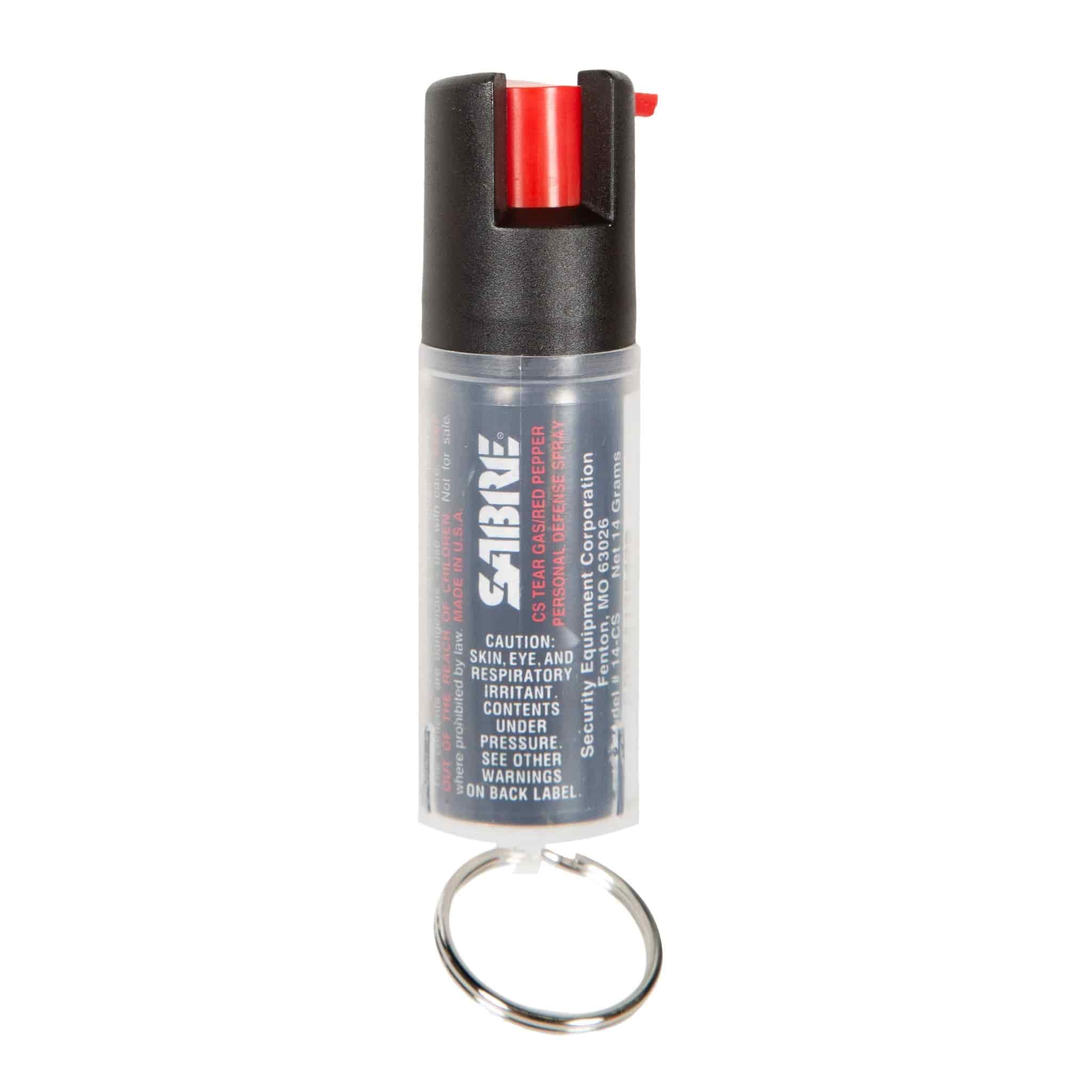 Product thumbnail 1