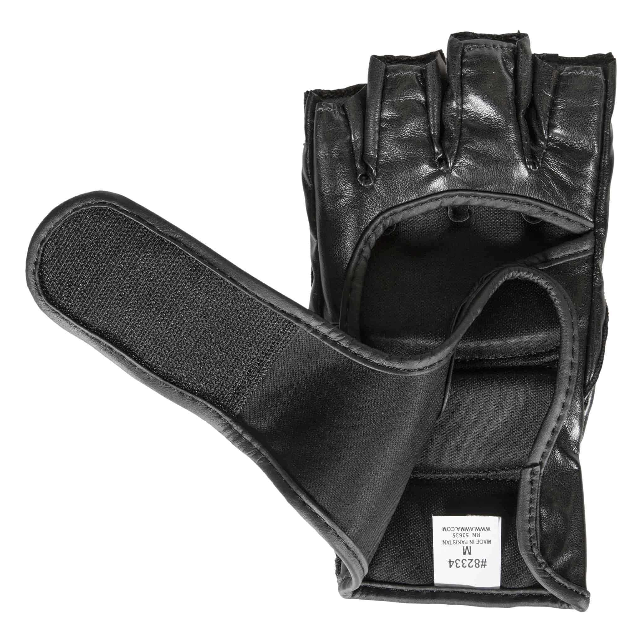 Product thumbnail 5