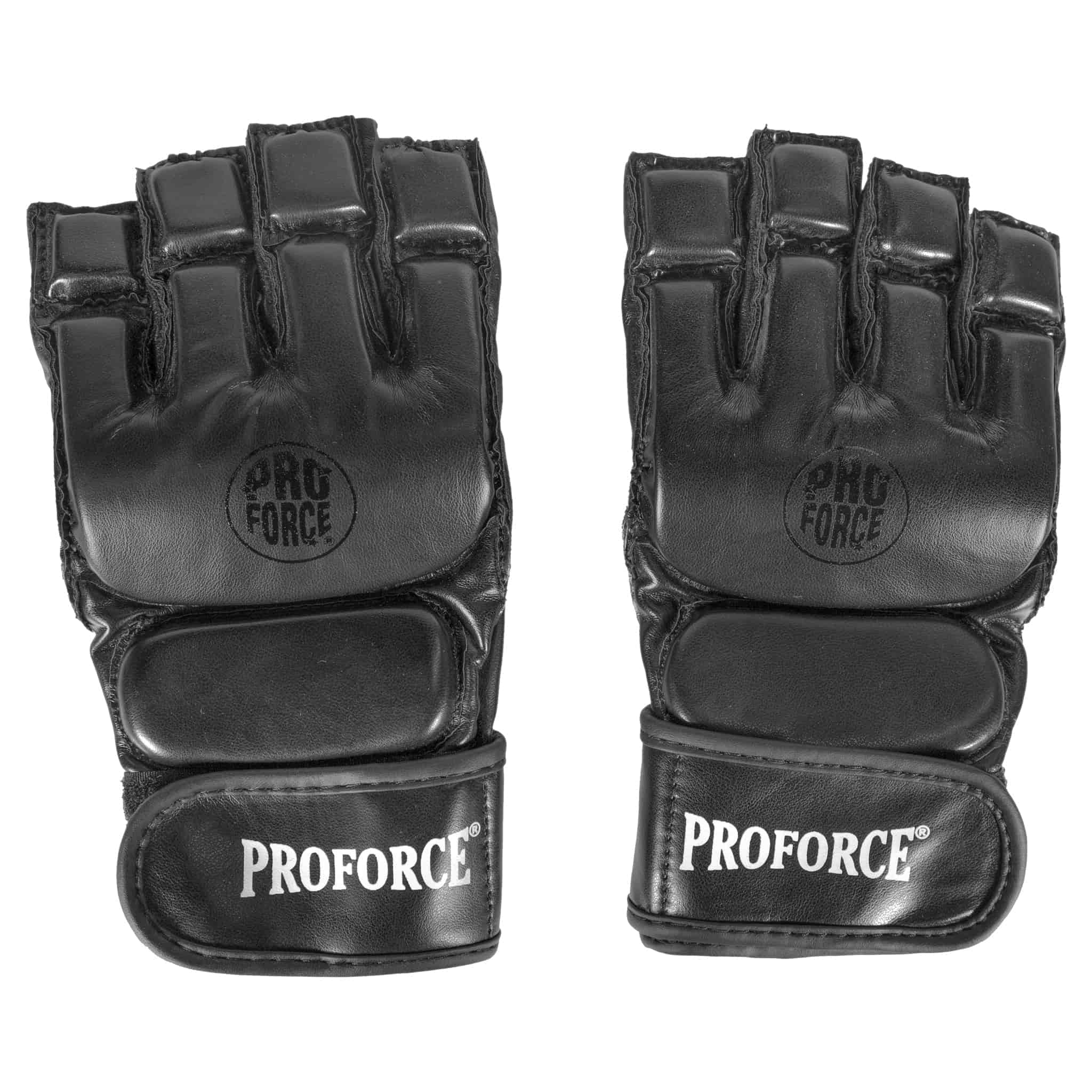 Product thumbnail 6