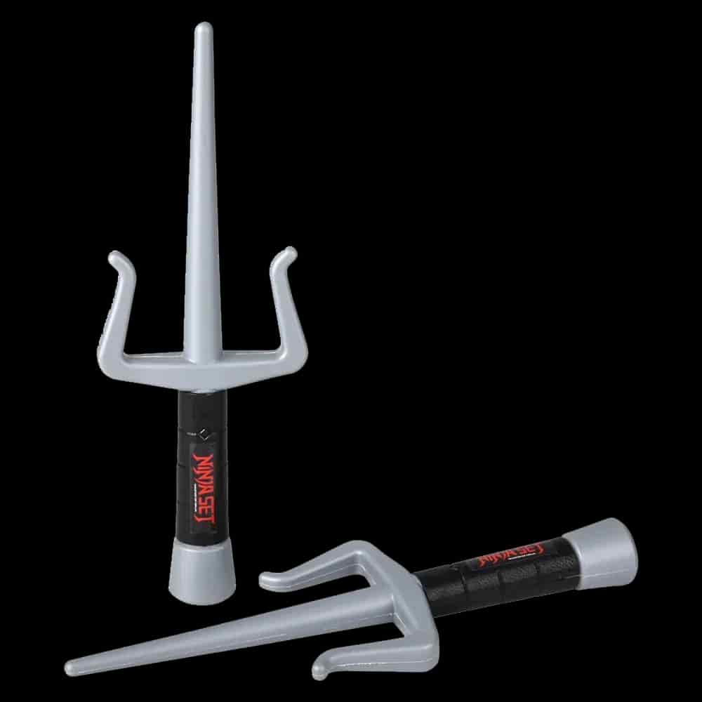 Product thumbnail 1