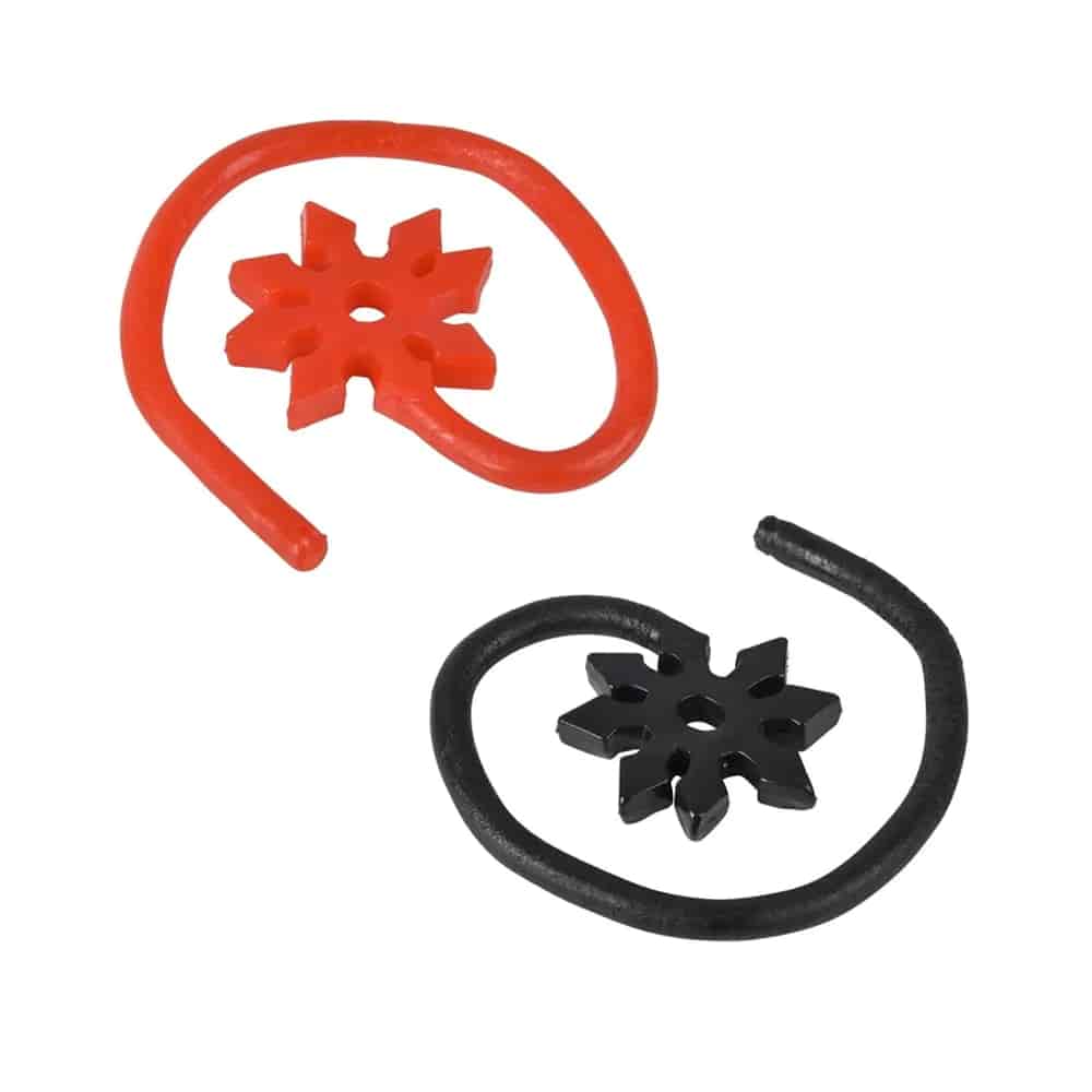 Product thumbnail 1