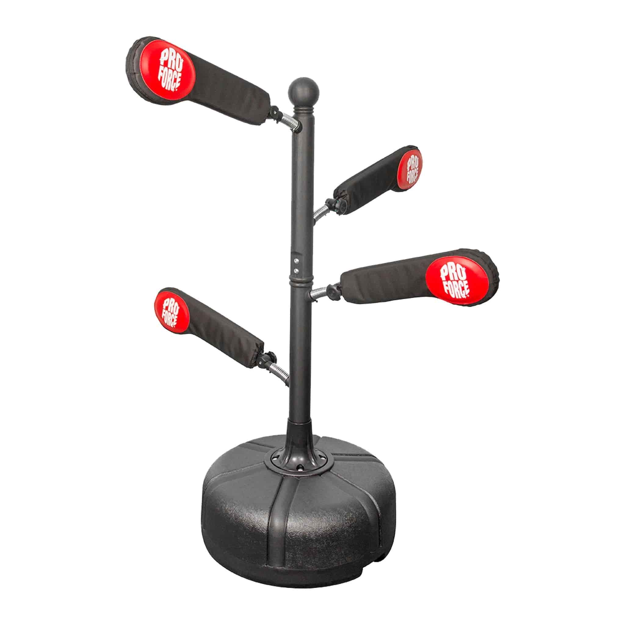 Product thumbnail 1