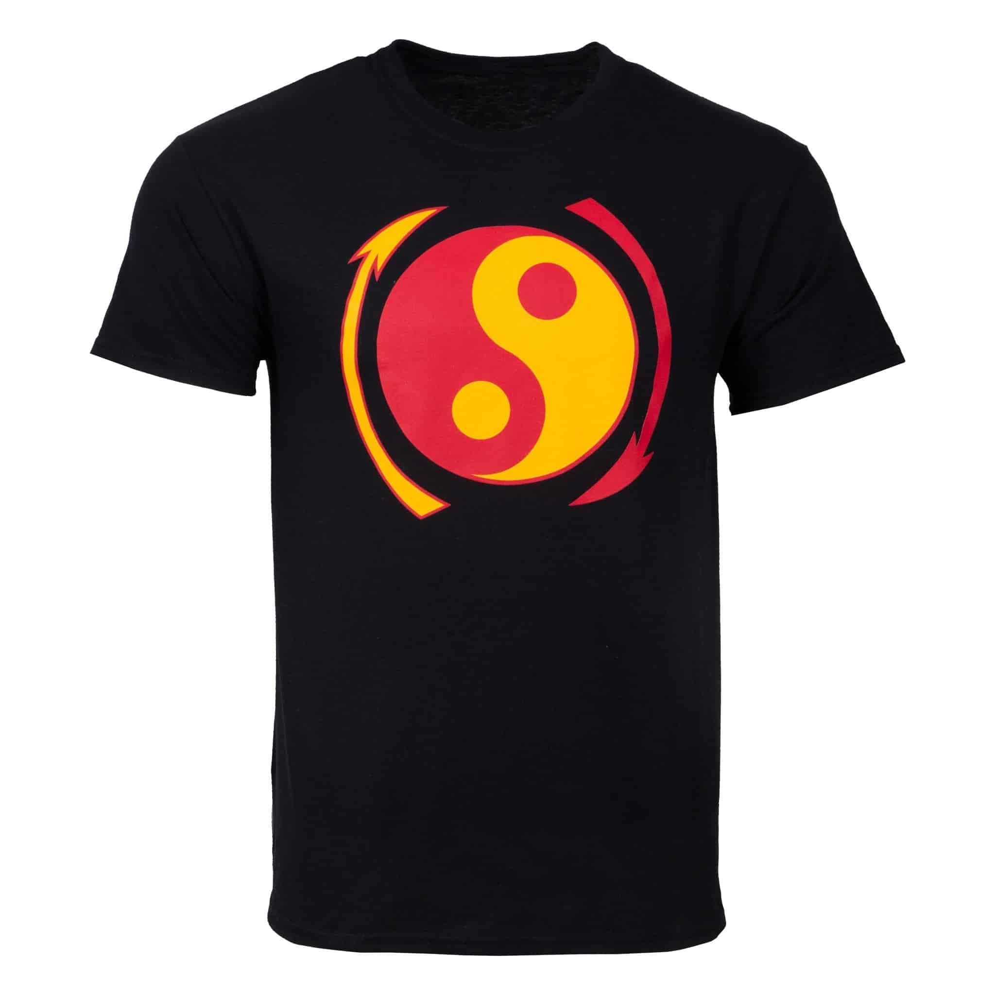 Product thumbnail 1