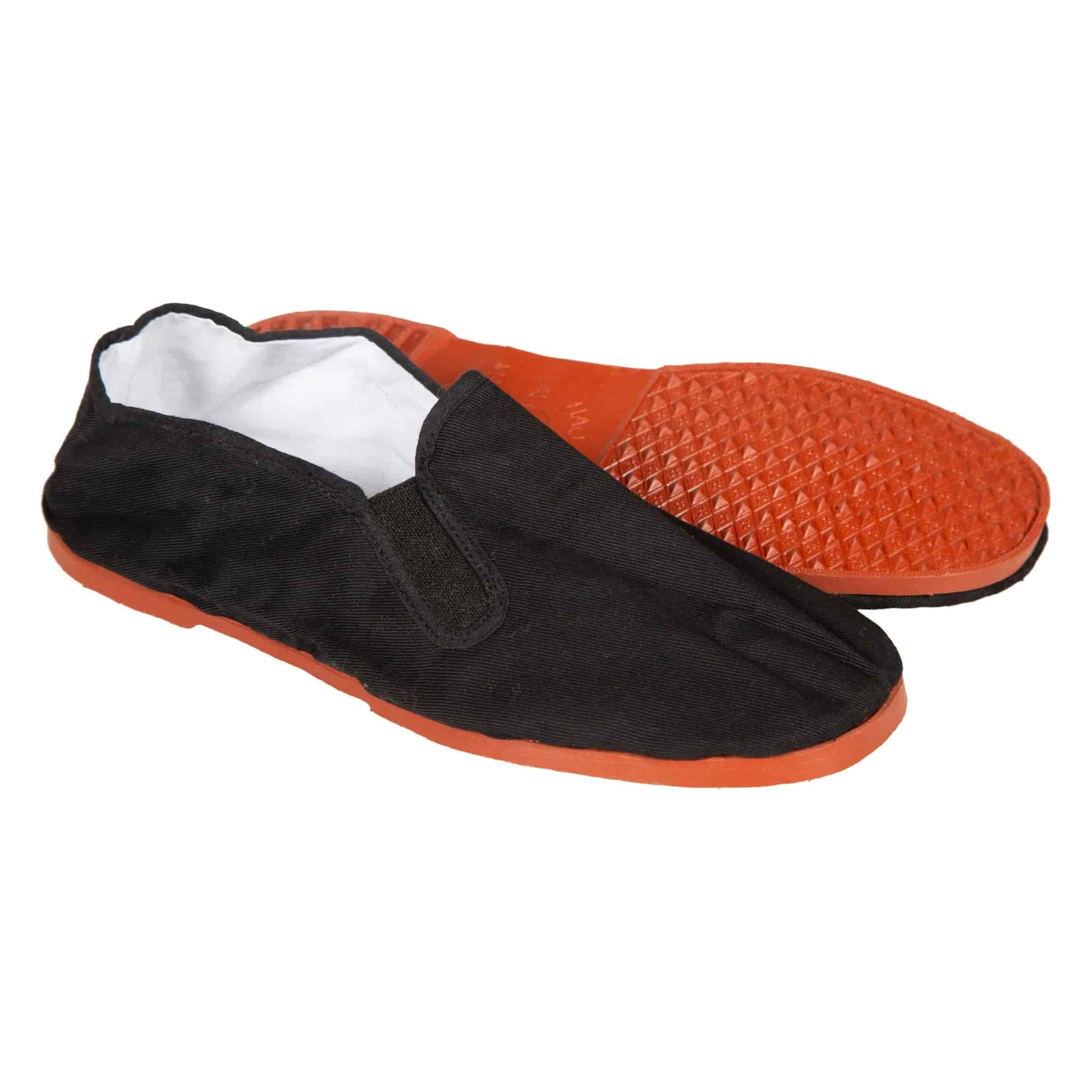 Product thumbnail 1