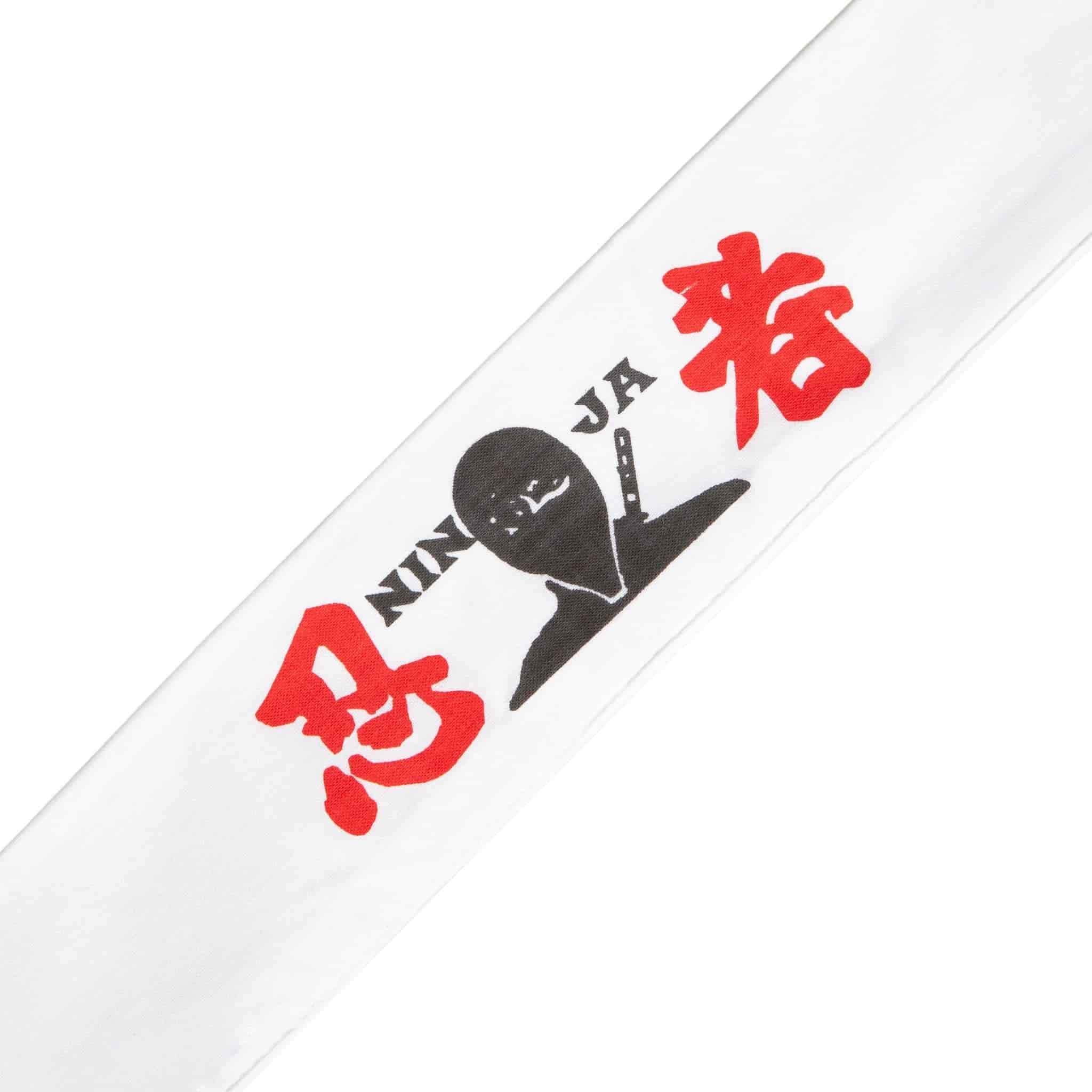 Product thumbnail 1