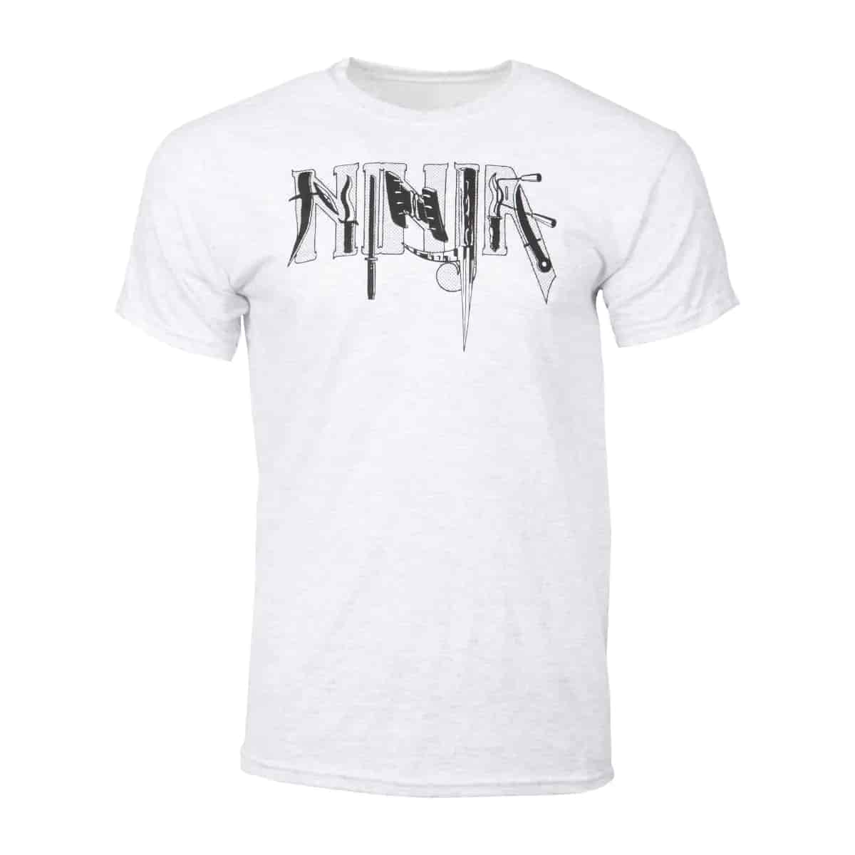 Product thumbnail 1