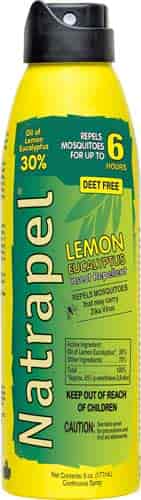 Product thumbnail 1
