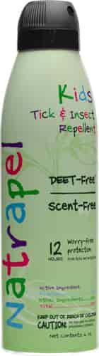 Product thumbnail 1