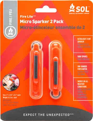 Product thumbnail 1