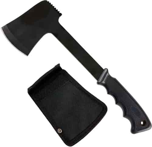 Product thumbnail 1
