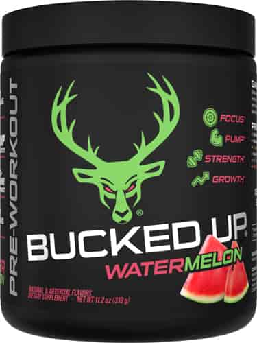 Product thumbnail 1