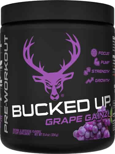 Product thumbnail 1