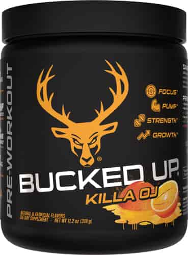 Product thumbnail 1