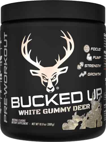 Product thumbnail 1