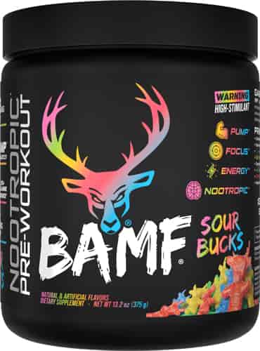 Product thumbnail 1