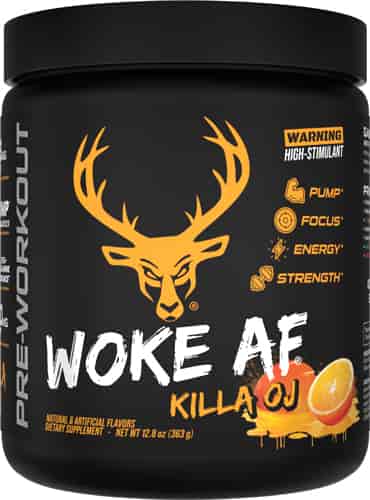 Product thumbnail 1