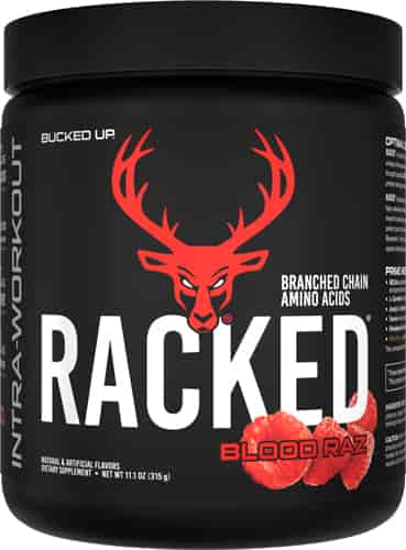 Product thumbnail 1