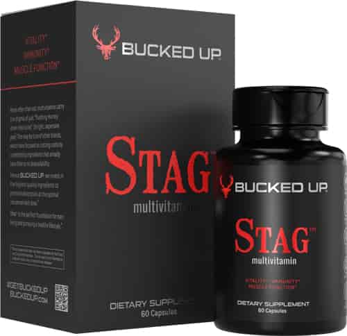 Product thumbnail 1