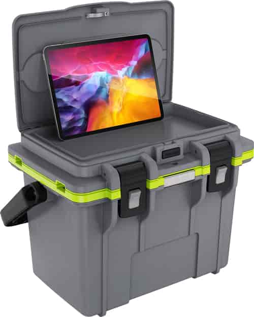 Product thumbnail 3