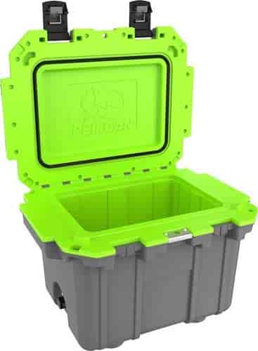 Product thumbnail 3