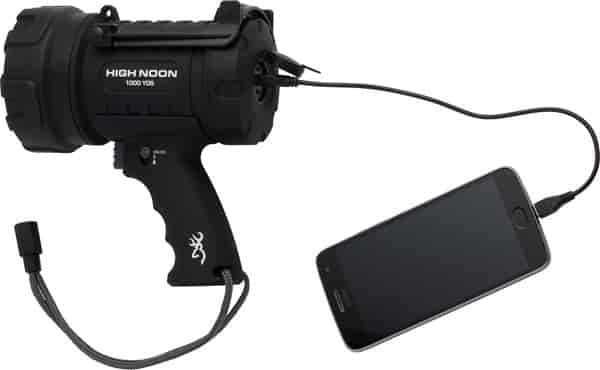 Product thumbnail 3