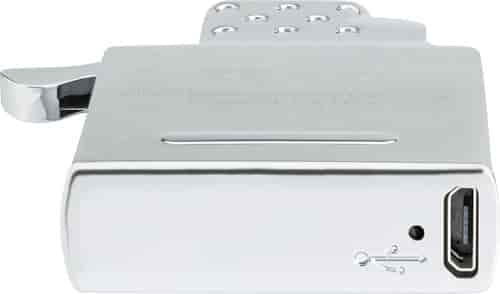 Product thumbnail 2