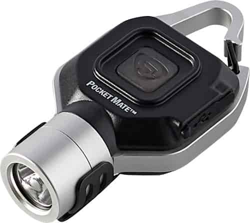 Product thumbnail 6