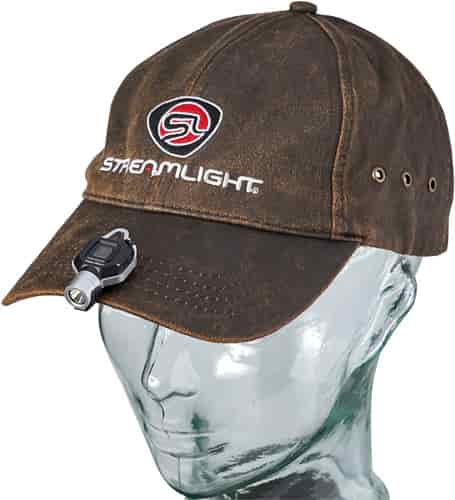 Product thumbnail 5