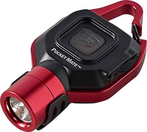 Product thumbnail 6