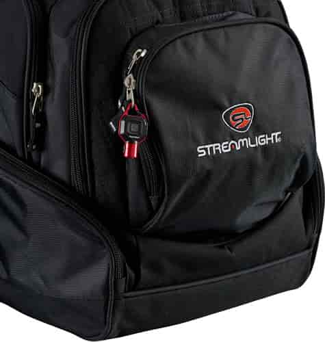 Product thumbnail 1