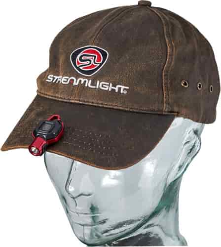 Product thumbnail 5