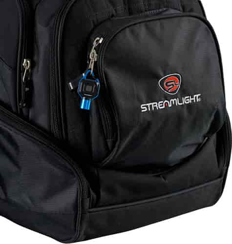 Product thumbnail 1