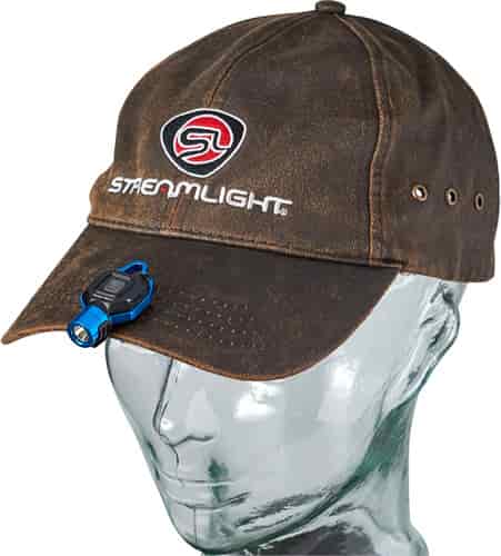 Product thumbnail 5