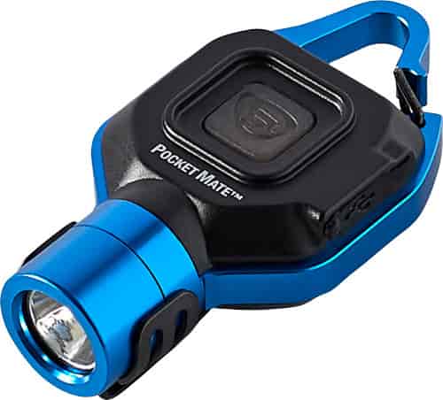 Product thumbnail 6