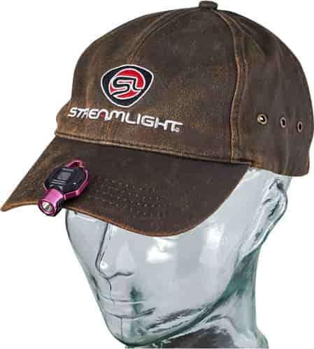 Product thumbnail 5