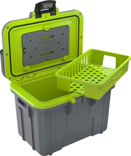 Product thumbnail 2