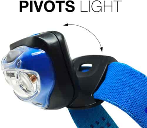 Product thumbnail 4