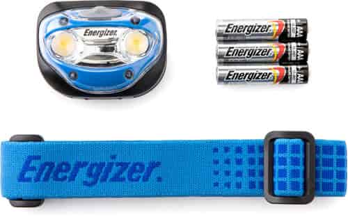 Product thumbnail 3