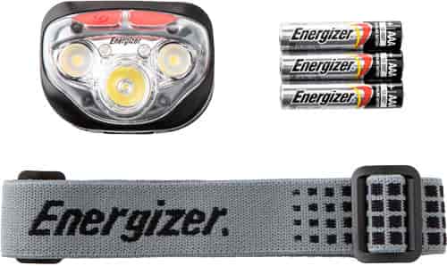 Product thumbnail 2